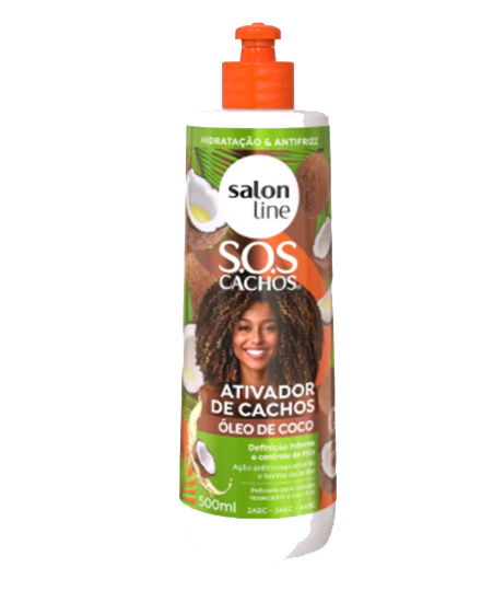 https://bellashop.cv//storage/2/ATIVADOR SOS COCO 500ML.png
